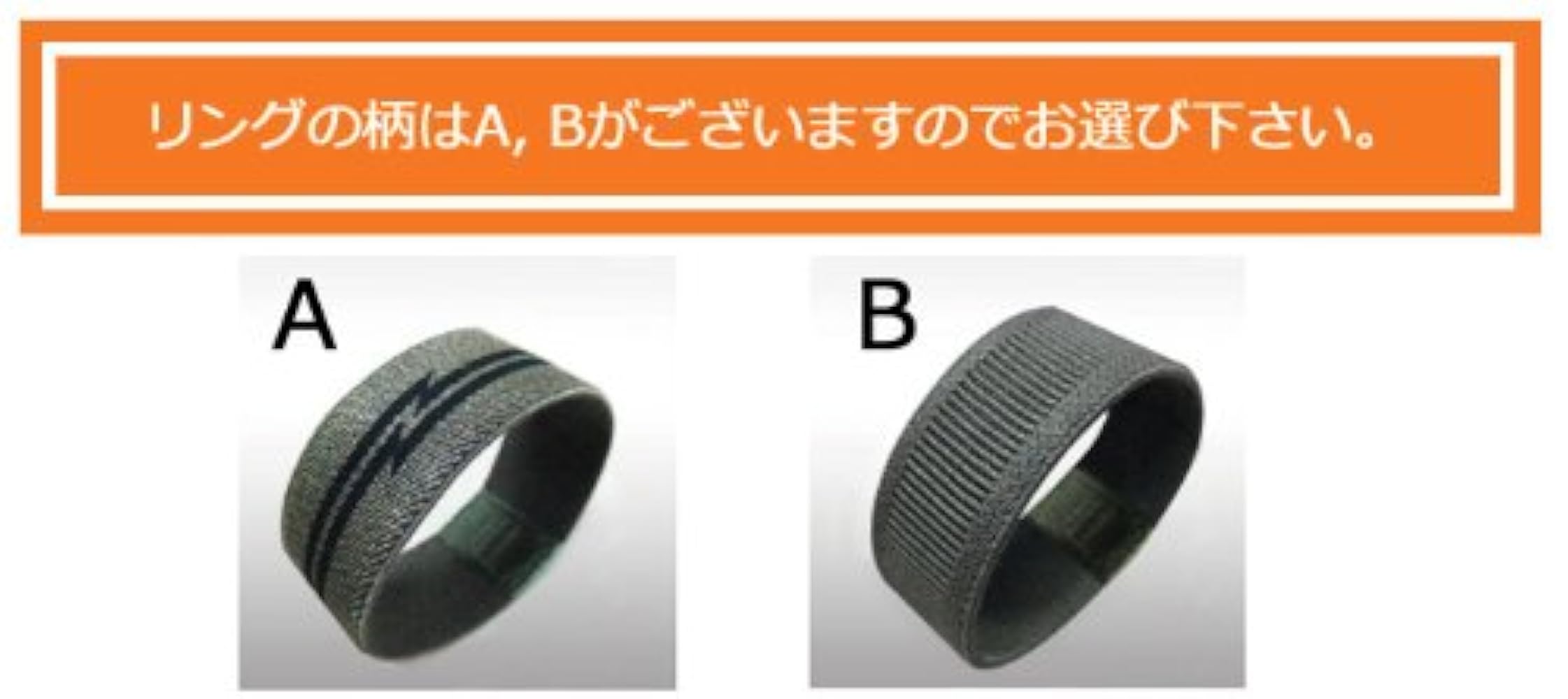 わたの AZONE INTERNATIONAL::えっくす☆きゅーと::商品詳細